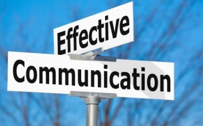 Safe Communication – Part Two