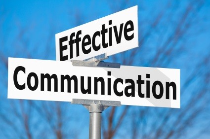 Safe Communication